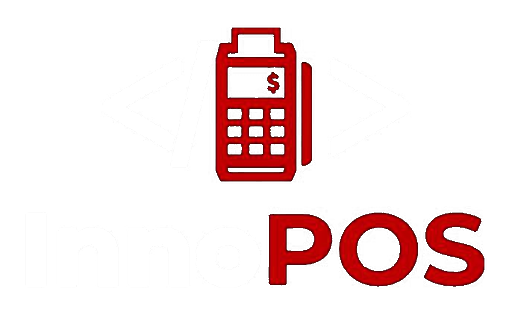 InnoPOS